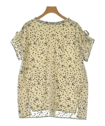 Espeyrac 블라우스 여성용