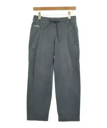 DIESEL 팬츠 ( 기타 ) 여성용