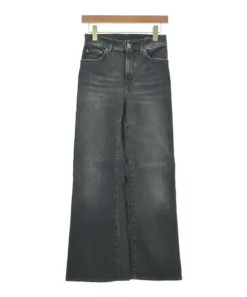 DONDUP 데님 팬츠 여성용