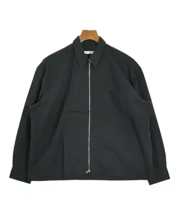 SOPHNET. 블루종 ( 기타 ) 남성용