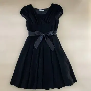 any SiS 온워드 세레모니 원피스