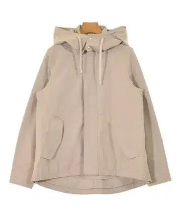 SHIPS 블루종 (기타) 여성용