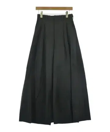 HYKE 팬츠 (기타) 여성용