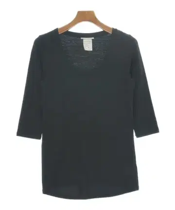 MXP T셔츠 티셔츠 여성용