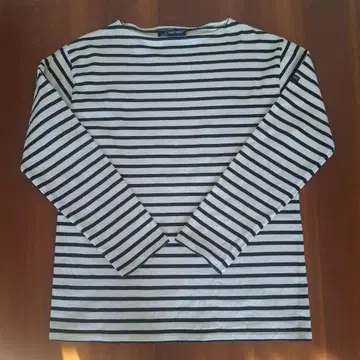 세인트 제임스 ML