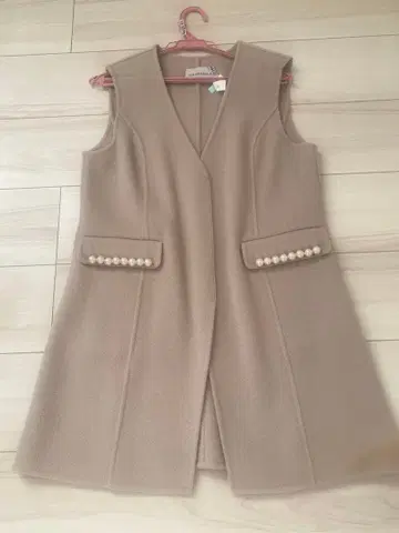 아베니르 에스트와르 베스트