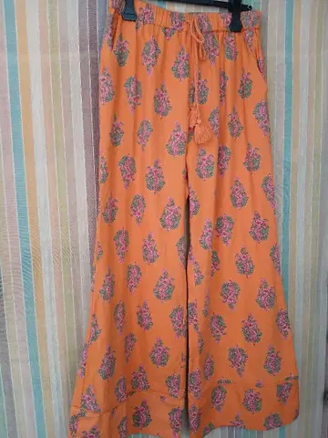 103 차이하네 팬츠