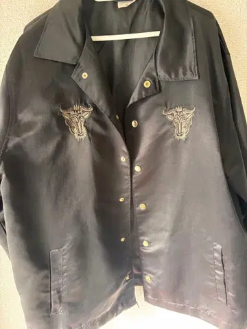 king gnu 굿즈 베트남 자켓