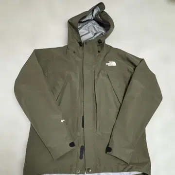 THE NORTH FACE 올마운틴 자켓