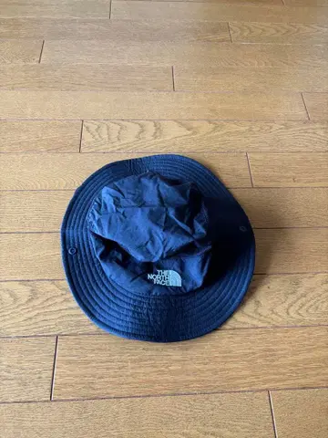 THE NORTH FACE 햇