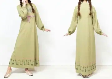 치하루 씨 시마무라 안나 룸웨어