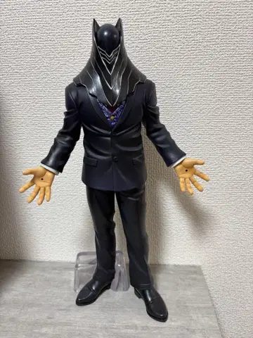 제일복권 히로아카 E상 올 포 원 MASTERLISE EXTRA