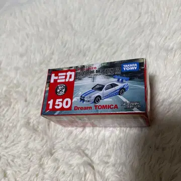 타카라토미 Dream TOMICA BMW M3 E30
