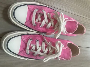 CT70 converse 새상품급