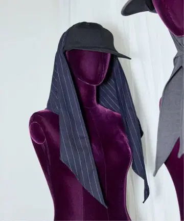 키지마 타카유키 city shop 별주 cap