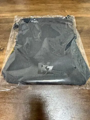 B'z [ FYOP ] 멀티 숄더백