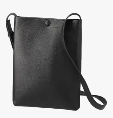 [VORQIT] 사코슈 남성용 천연 가죽