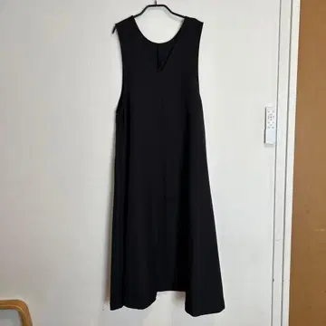 비어즐리 2way 원피스