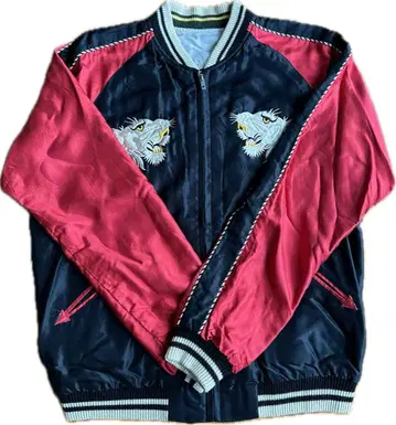 테일러 동양 스카잔