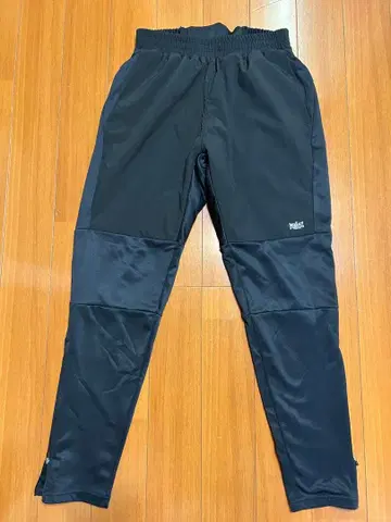 MOBSTYLES 나일론 팬츠 M 사이즈 새상품급