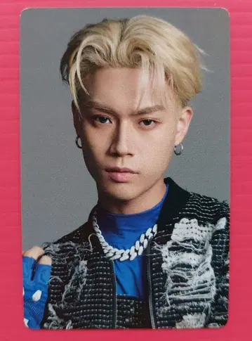 우하라 유히 트레이딩 카드