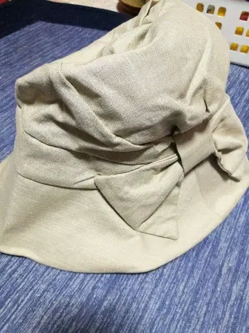 모자 여성용 빅 사이즈 UV 컷 자외선 컷