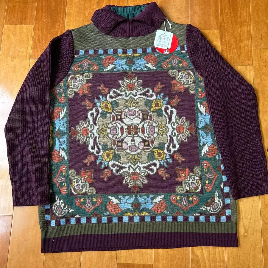 4번째 상품 이미지