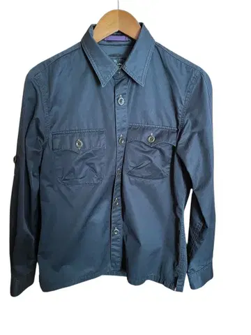 Paul Smith 셔츠 자켓