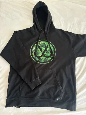 후드티 jslv 자스리브