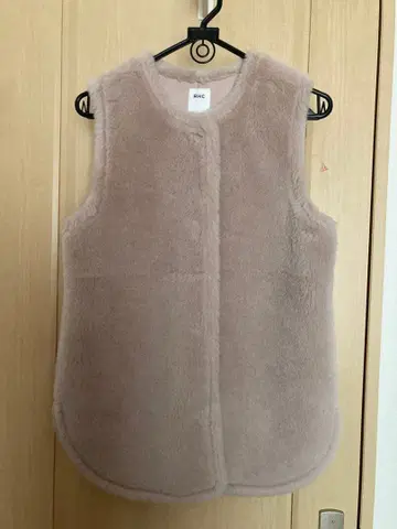 RHC 론 헤르만 울 보아 베스트