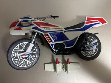 S.H.Figuarts 허리케인