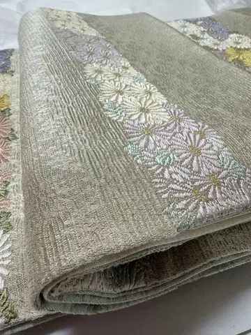 당조 후쿠로 오비