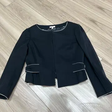 토카 노카라 자켓