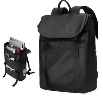 블랙 럭색/백팩*6