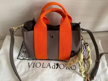 비올라돌로 지노 S 참 포함 유나이티드 애로우즈 팬에게도