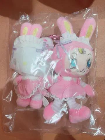 산리오 산리오 키티 메조 피아노 베리에