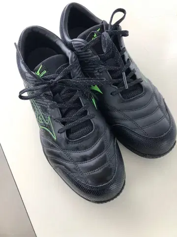 미즈노 MIZUNO 안전화