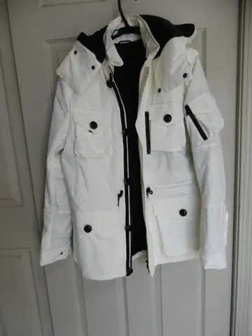 junhashimoto 다운 블루종