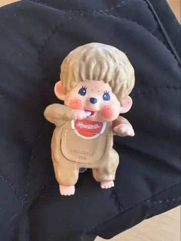 몬치치 히퍼스 시크릿 mochhichi HIPPERS