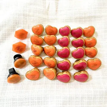 츠키나가 레오 스오우 츠카사 링 라이트