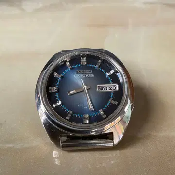 SEIKO5 ACTUS 21JEWELS