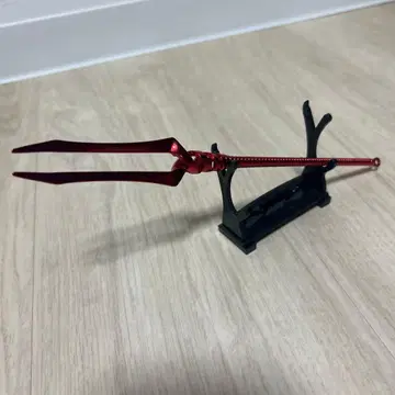 롱기누스의 창 22cm 에반게리온