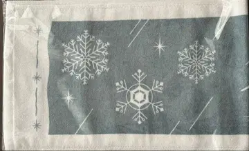 노기자카46 쿠보 시오리 졸업 콘서트 머플러 타월