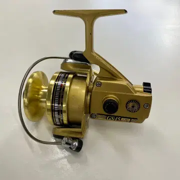 다이와 GS-15 낚시릴
