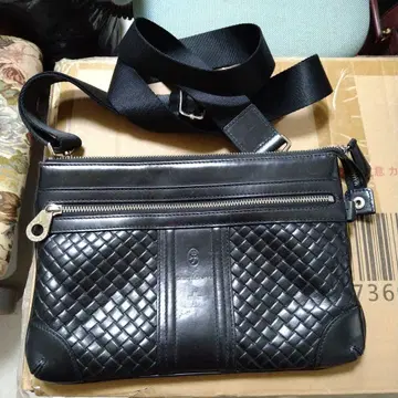 까스텔바작 숄더백 2way