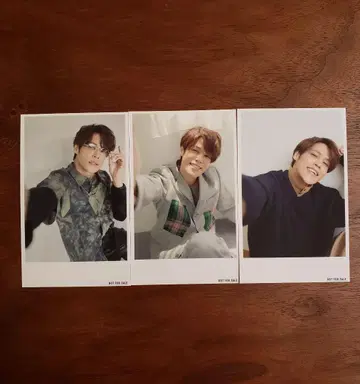 혜택만 미야노 마모루 FACE 애니메이트 조기 예약 특전