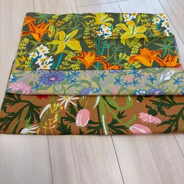 레어 나이토 코즈에 펠리시모 손수건 대형 히비노 코즈에