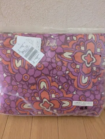 hiroko(mihimaruGT) rich 파우치 대