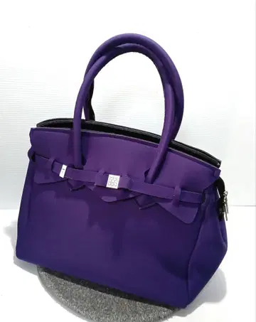 세이브마이백 savemybag 마더백 귀여운