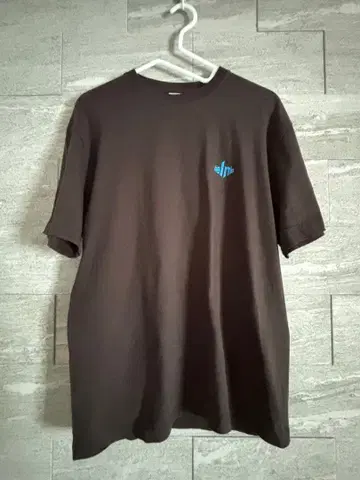 chelmico gokigen Tee Sumikuro XL